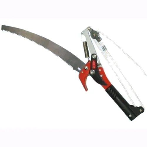 eacommerce2409824