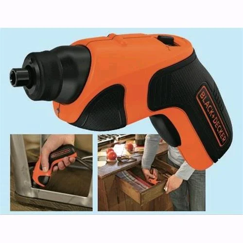 eacommerce2409831