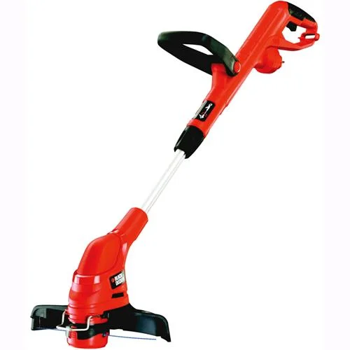 eacommerce2409907