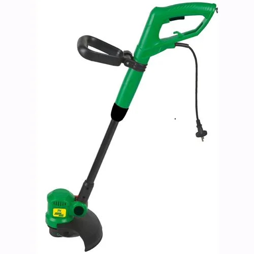 eacommerce2409918