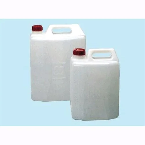 eacommerce2410033