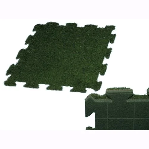 eacommerce2410146