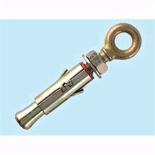 eacommerce2410827