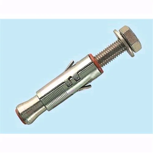 eacommerce2410869