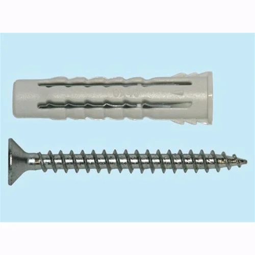 eacommerce2410944