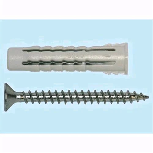 eacommerce2410975