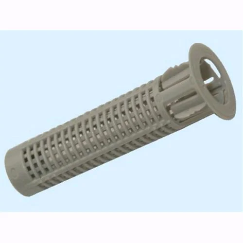 eacommerce2411007