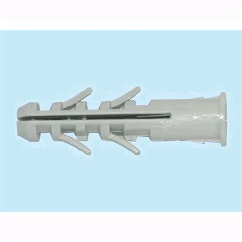 eacommerce2412008