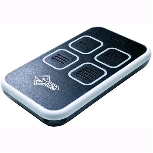 eacommerce2413292