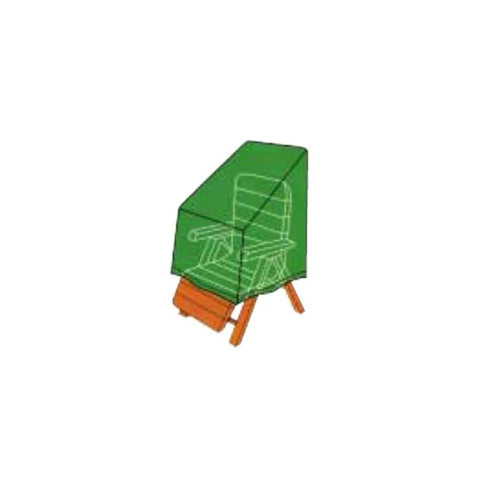 eacommerce2413416