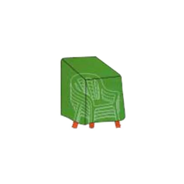 eacommerce2413430