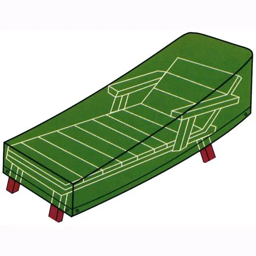 eacommerce2413522