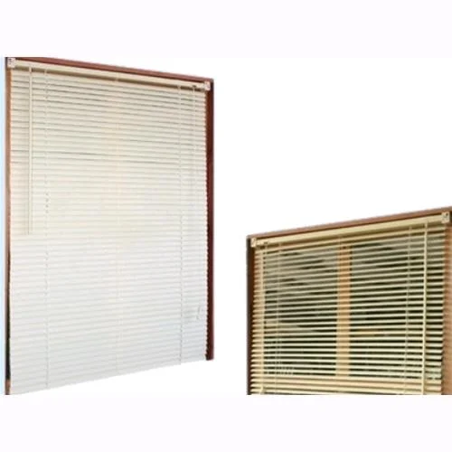 eacommerce2413884