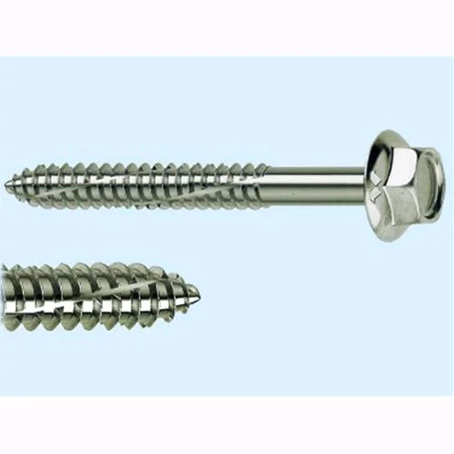 eacommerce2414644