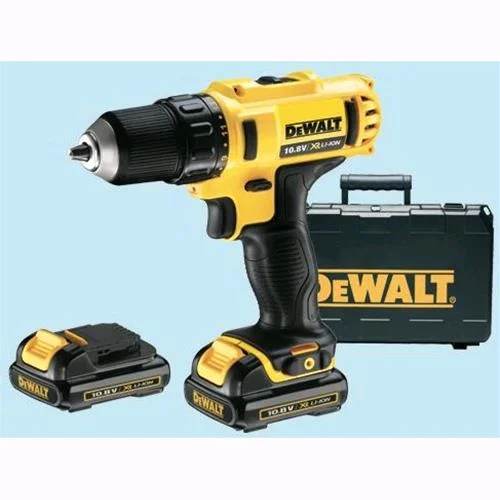 eacommerce2415258