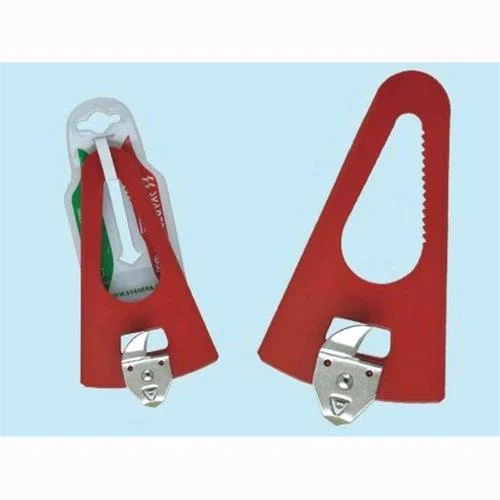 eacommerce2415550