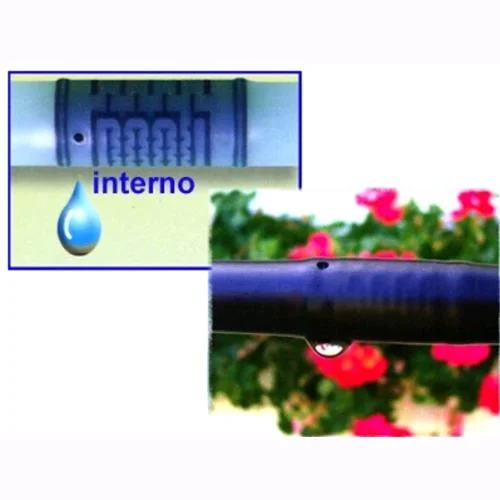 eacommerce2416028