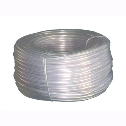eacommerce2416048