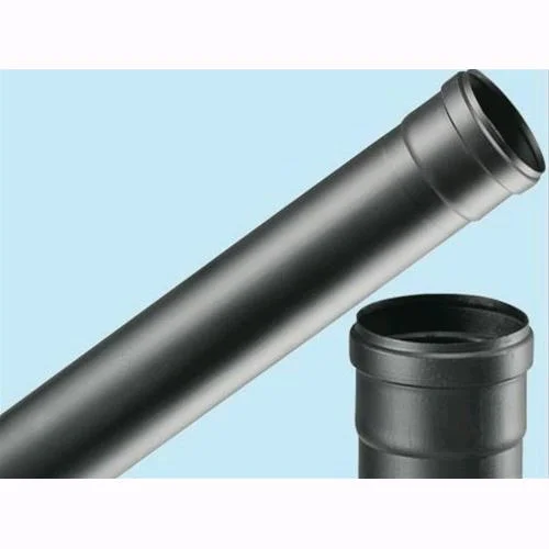 eacommerce2417100