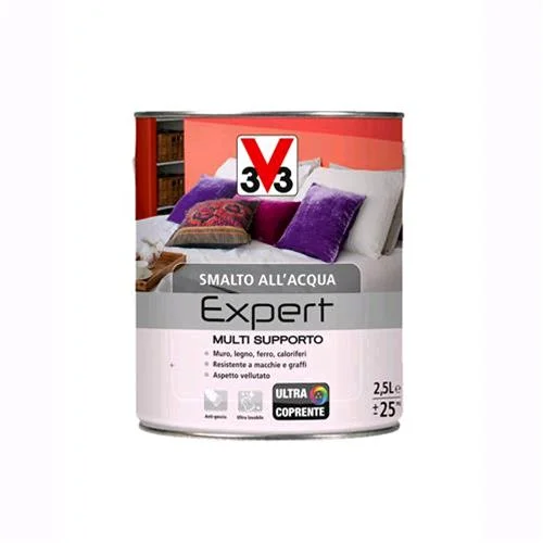 eacommerce2417363