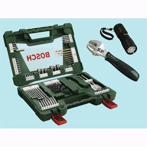 eacommerce2417423