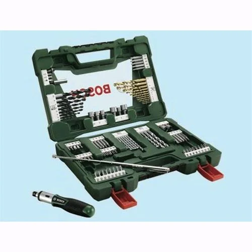eacommerce2417431