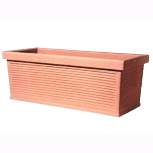 eacommerce2417947