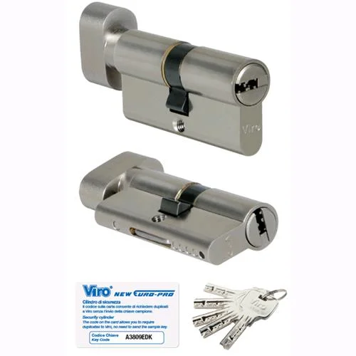 eacommerce2418402