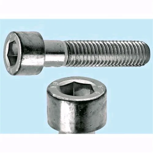 eacommerce2418599