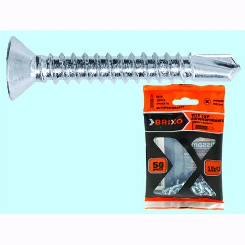 eacommerce2418862