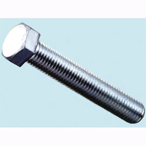 eacommerce2422168
