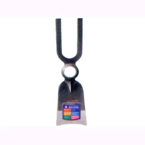 eacommerce2423432