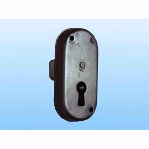 eacommerce2424128