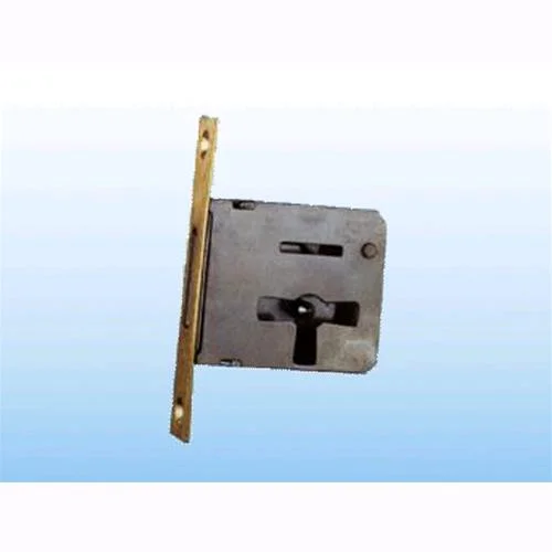 eacommerce2424157