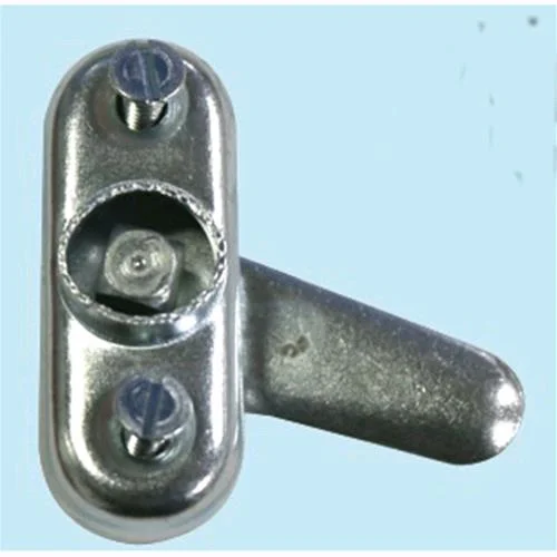 eacommerce2424214