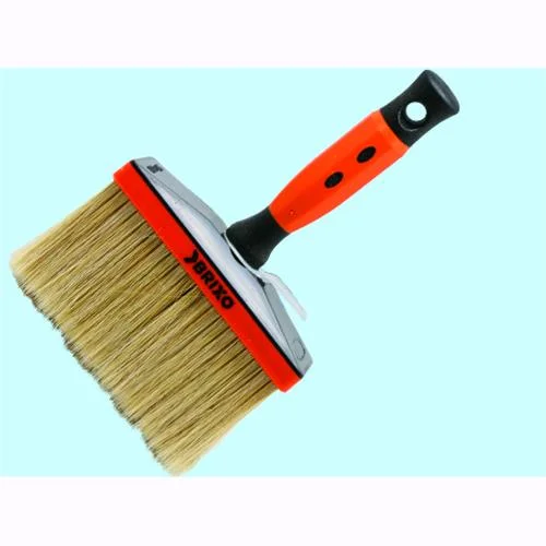 eacommerce2424407