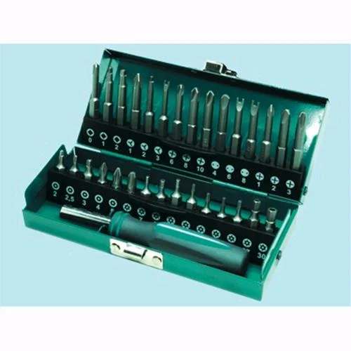 eacommerce2424609