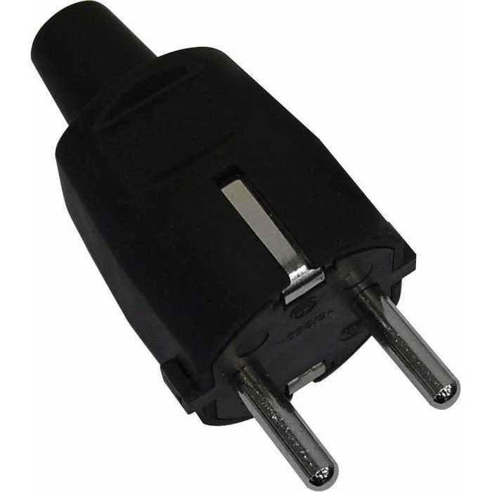 eacommerce2426015