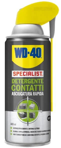 eacommerce2426760