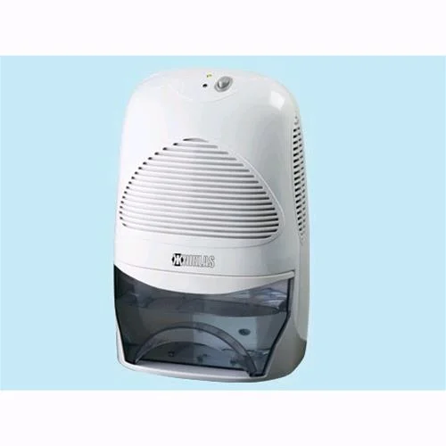 eacommerce2426841