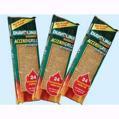 eacommerce2426885