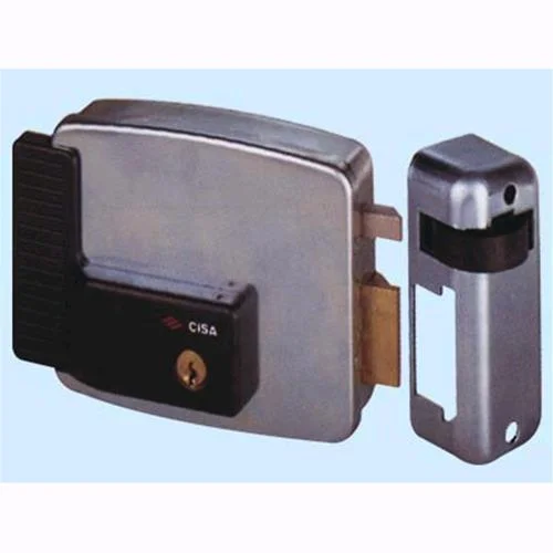 eacommerce2428148