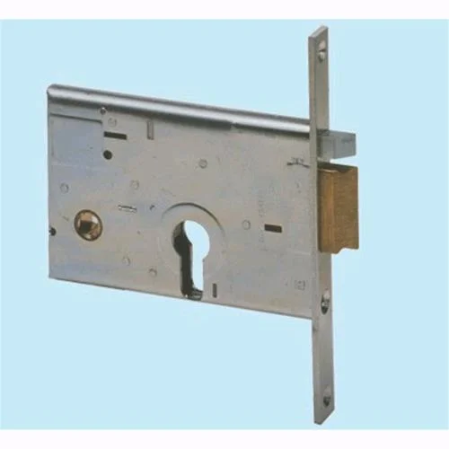 eacommerce2428158