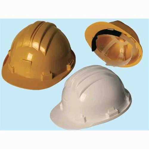 eacommerce2428353