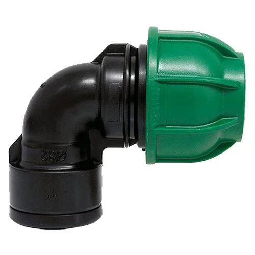 eacommerce2430064
