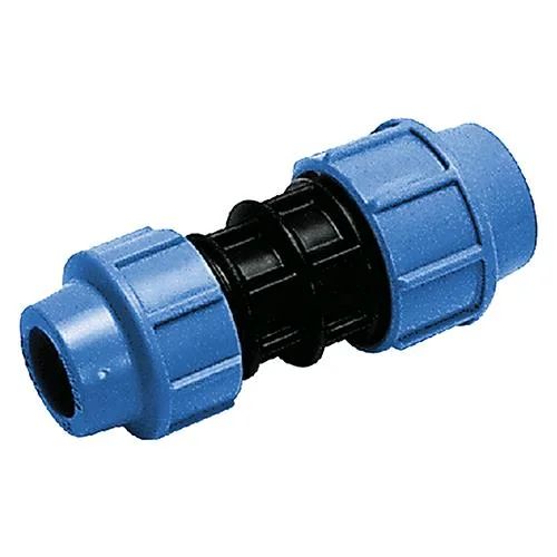 eacommerce2430315