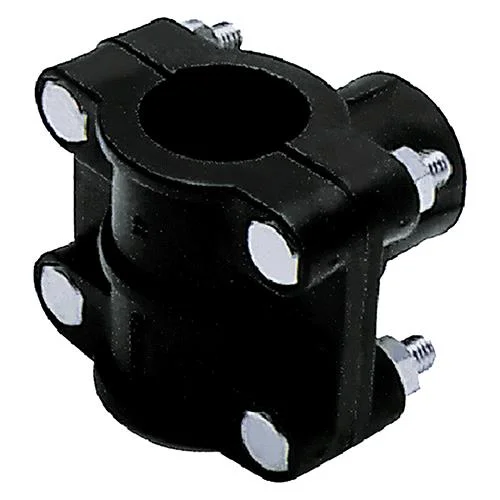 eacommerce2430516
