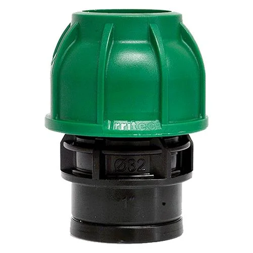 eacommerce2430565