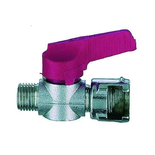 eacommerce2430990