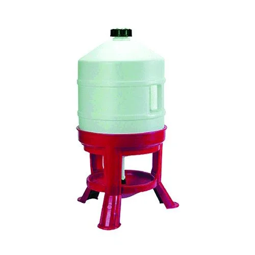 eacommerce2431161